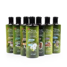 Dog Health Supplies
