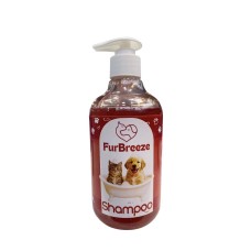 Dog Health Supplies