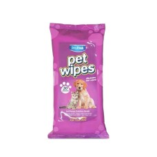 Dog Health Supplies