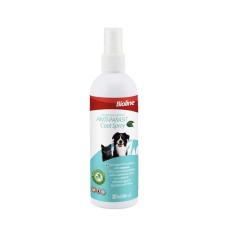 Dog Health Supplies