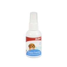 Dog Health Supplies