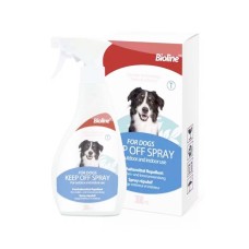 Dog Health Supplies