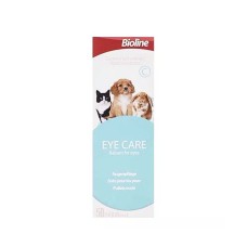 Dog Health Supplies