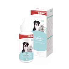 Dog Health Supplies