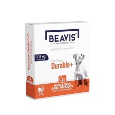 Dog Health Supplies