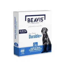Dog Health Supplies
