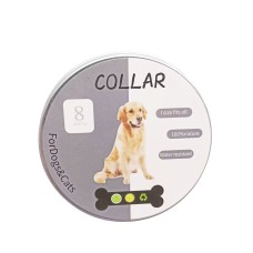 Dog Health Supplies