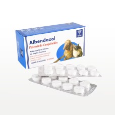 Dog Health Supplies