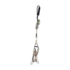 Leashes, Collars & Harnesses