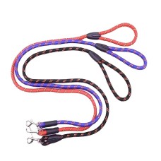 Leashes, Collars & Harnesses