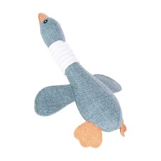 Dog Toys