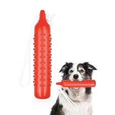 Dog Toys