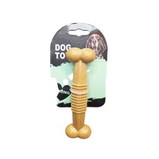 Dog Toys