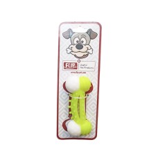 Dog Toys