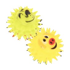 Dog Toys