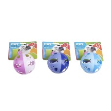 Dog Toys