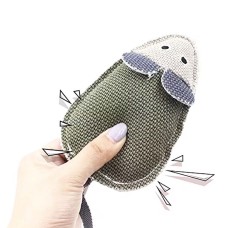 Dog Toys