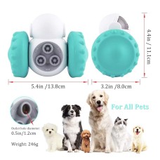 Dog Toys