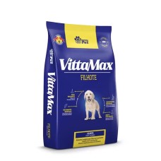Dry Dog Food