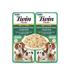 Wet Dog Food