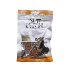 Dog Treats