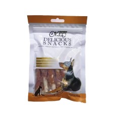Dog Treats