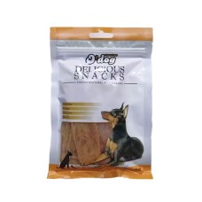 Dog Treats