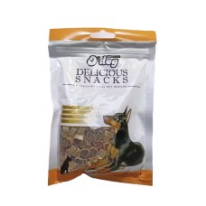 Dog Treats