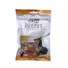 Dog Treats