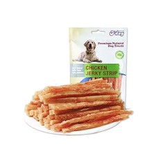 Dog Treats