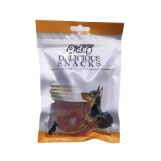 Dog Treats