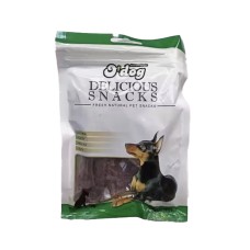Dog Treats