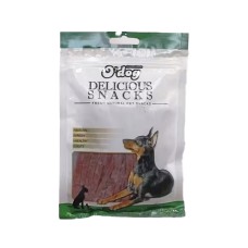 Dog Treats