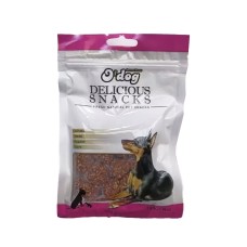 Dog Treats