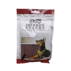 Dog Treats
