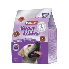 Dog Treats