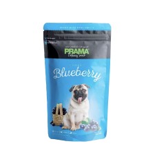 Dog Treats