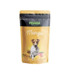 Dog Treats