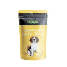 Dog Treats
