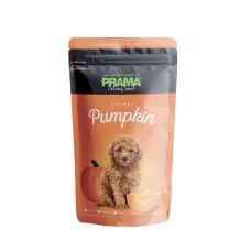 Dog Treats