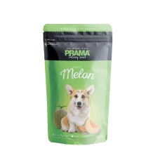 Dog Treats