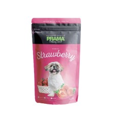 Dog Treats