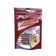 Dog Treats