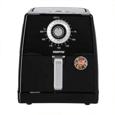 Digital Air Fryer
