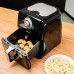Digital Air Fryer