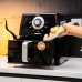 Digital Air Fryer