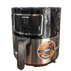 Digital Air Fryer  