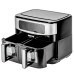Digital Air Fryer