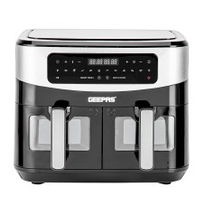 Digital Air Fryer