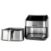 Digital Air Fryer